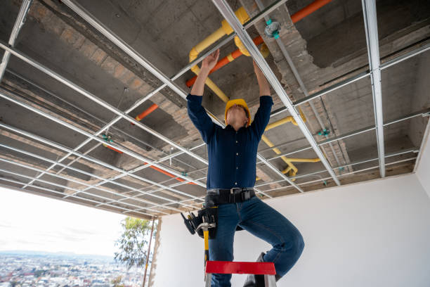 Best Pipe Repair Near Me  in Carolina Beach, NC