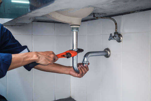 Best Toilet Repair Services  in Carolina Beach, NC