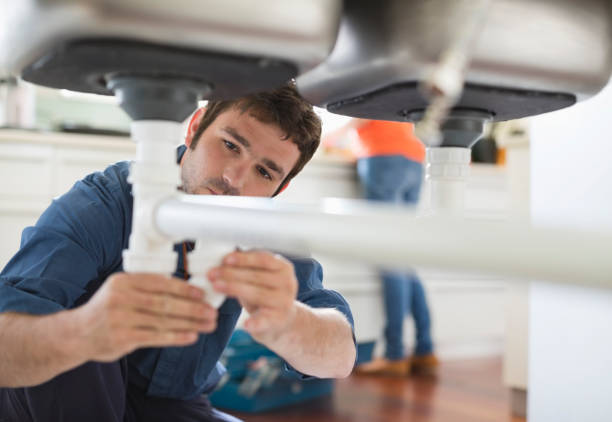 Best Water Heater Repair  in Carolina Beach, NC