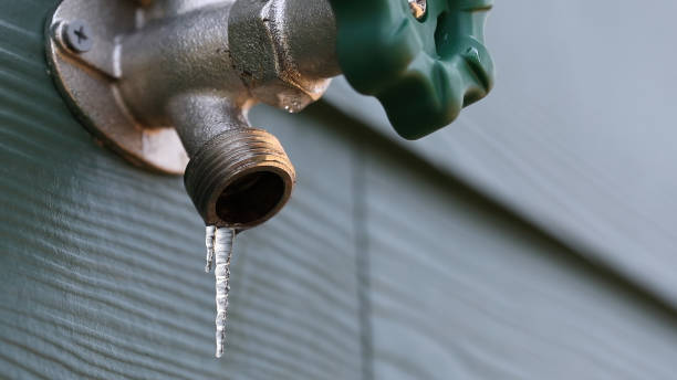Best Affordable Plumber Near Me  in Carolina Beach, NC
