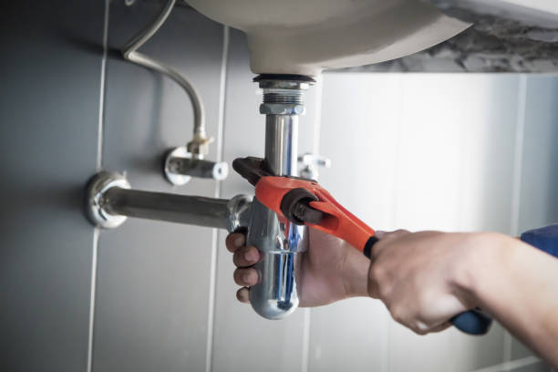 Best Affordable Plumber Near Me  in Carolina Beach, NC
