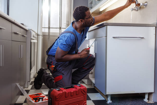 Best Affordable Plumbing Services  in Carolina Beach, NC