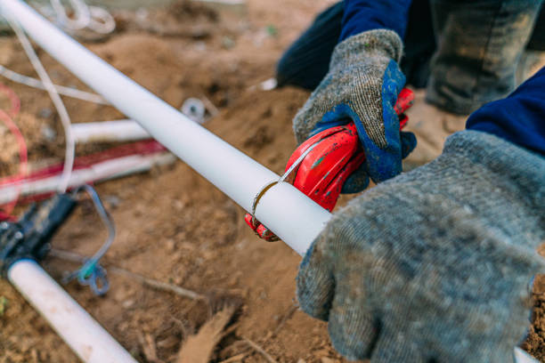 Best Toilet Repair Services  in Carolina Beach, NC